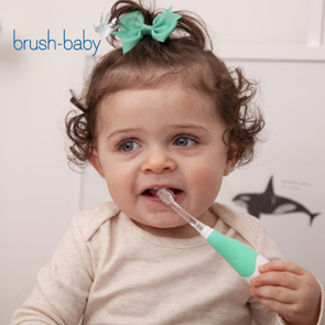 Brush-Baby_banner_295 x 295 px